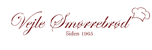 Vejle Smørrebrød - Smørrebrødskongen